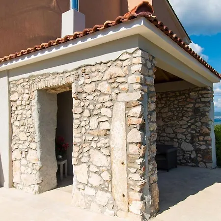 Mediterranean Luxury Jele