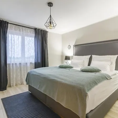 Mediterranean Luxury Jele *