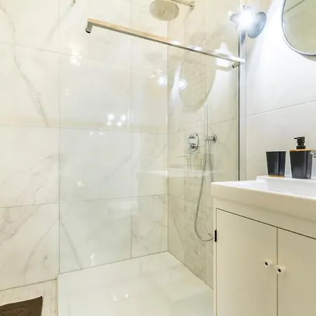 빌라 Mediterranean Luxury Jele Dobrinj
