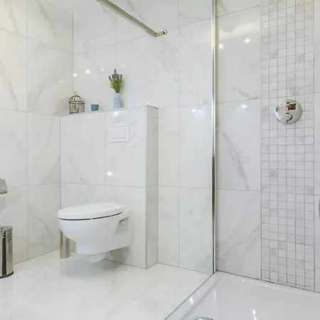 Mediterranean Luxury Jele * Dobrinj